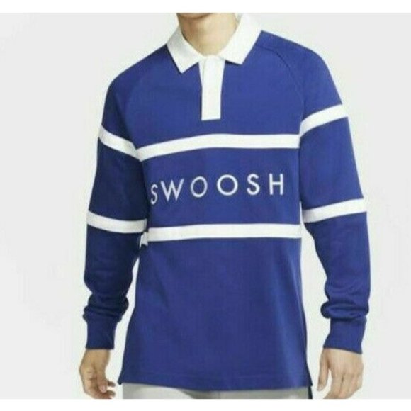 Nike | Shirts | Nike Long Sleeve Shirt 